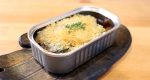 【NEW】ペペロンチーノ風 缶詰オイルサーディン