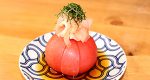 【NEW】がりトマト