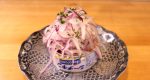 【NEW】ツナ缶サラダ